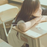118图库九龙图库乖乖图库42520net3828